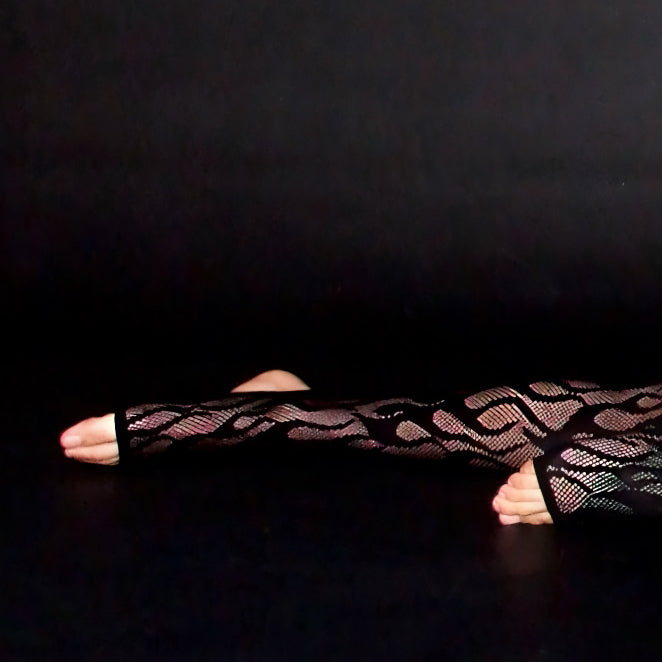 LACE