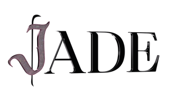 JADE BRAND 