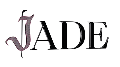 JADE BRAND 